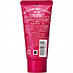 Увлажняющий питательный крем для рук SHISEIDO More Deep на водной основе, 30 г
