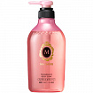 Жидкое мыло для тела SHISEIDO Ma Cherie Fragrance Body Soap, со сладким цветочно-фруктовым ароматом, 450 мл