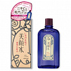 Лосьон для проблемной кожи лица Momotani BIGANSUI SKIN LOTION, 90 мл