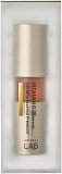 Высококонцентрированная сыворотка с витамином С UNLABEL LAB Vitamin C 100MPa Essence Premium, 50 мл
