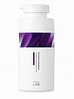 Кондиционер для объёма волос UNLABEL LAB EX Volume Up Hair Treatment, лаванда, 400 мл