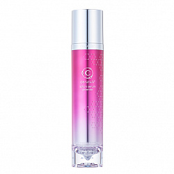 Увлажняющий нано-лосьон для лица Ceruru.b Lotion Serum Premier, 80 мл
