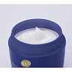 Крем-эссенция с экстрактом плаценты Meishoku PlaceWhiter Essence Cream, 55 г