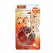 Роликовый массажер для лица и тела VeSS Liftreju Face&Body Roller с минералами