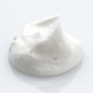 Пенка для умывания лица PDC Wafood Made SK Face Wash с экстрактом саке, 170 г