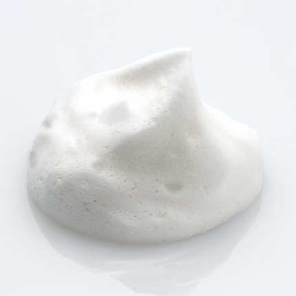 Пенка для умывания лица PDC Wafood Made SK Face Wash с экстрактом саке, 170 г