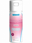 Увлажняющий подтягивающий лосьон-сыворотка для лица MICCOSMO WHITE LABEL Premium Placenta Essence, 180 мл