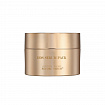 Восстанавливающая маска для лица BIJOU DE MER DDS Recoreserum Serum Pack, 20 g
