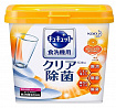 Порошок для посудомоечной машины КАО CUCUTE CITRIC с маслом апельсина, 680 г