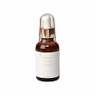 Роскошная сыворотка с церамидами Demarrer Luxury Cerami Serum, 50 мл