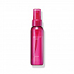 Мист для защиты макияжа Kose Make Keep Mist EX, 80 мл