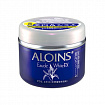Увлажняющий крем для лица и тела с экстрактом алоэ и плацентой Aloins Eaude Cream W, 180 гр