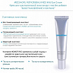 Крем для чувствительной кожи вокруг глаз Meishoku Repair Balance Mild Eye Cream, без добавок, 20 г
