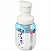 Пенка для умывания KAO Biore The Face Foam Facial Wash Moist с увлажняющим эффектом, c ароматом цветочного мыла, 200 мл