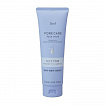 Пенка для умывания KUMANO YUSHI Deve Pore Care Facial Cleanser для глубокого очищение пор, 170 г