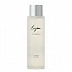 Увлажняющий лосьон с плацентой и экзосомами Lejeu Lumiele Face Lotion, 150 мл