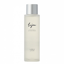 Увлажняющий лосьон с плацентой и экзосомами Lejeu Lumiele Face Lotion, 150 мл